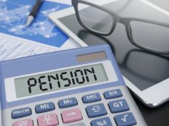 Ex Carispezia: adesione al Fondo Pensione di Gruppo entro il 31 dicembre