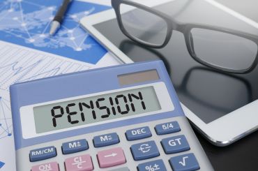 Fondo Pensione: verifica la corretta indicazione dei beneficiari in caso di premorienza