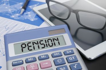 Domande giacenti Fondo di Solidarietà: 246 adesioni riconfermate per 200 posti. Entro il 20 settembre in arrivo le comunicazioni