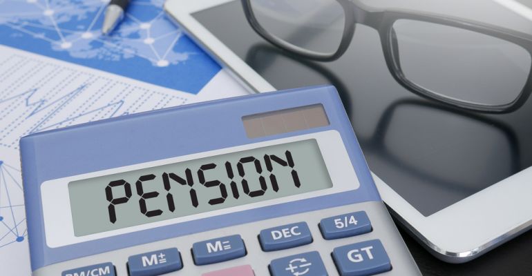 Presentato il piano per le uscite anticipate: fondo di solidarietà e pensionamenti volontari