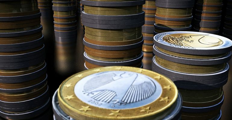 Bonus 200 euro: richiesta in HR entro il 22 luglio