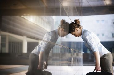 Estensione Smart Working: delusi da un’opportunità mancata