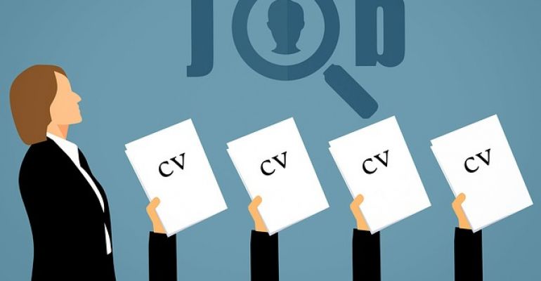 I primi pilastri della banca unica: logiche e contenuti di un accordo complesso