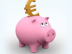 Fondo Pensione: nuova procedura semplificata per i versamenti dei familiari iscritti