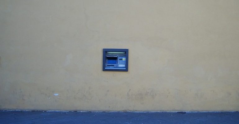 L’evoluzione del modello distributivo continua: gli interventi sulle Filiali previsti in autunno