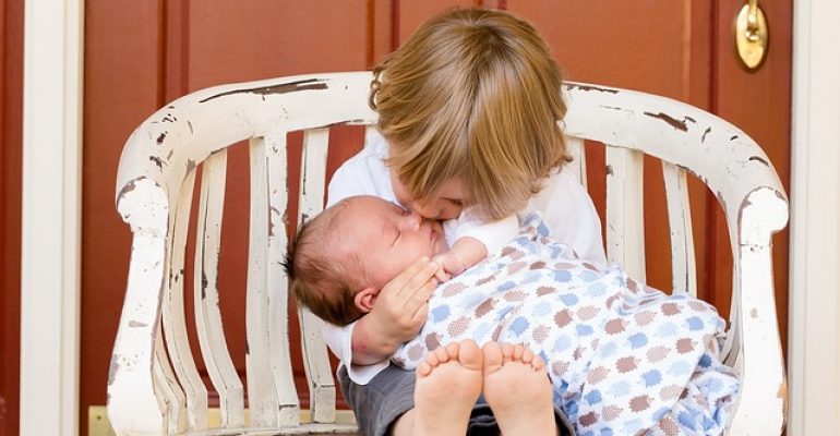 Indennità di famiglia 2020: tutte le info per l’inserimento della richiesta
