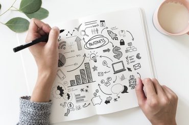 Piano industriale: presentati i primi interventi organizzativi