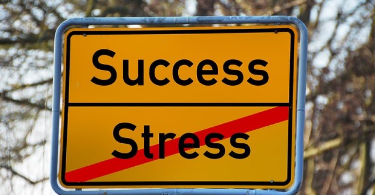 Sistema incentivante & pressioni: le amnesie del commerciale