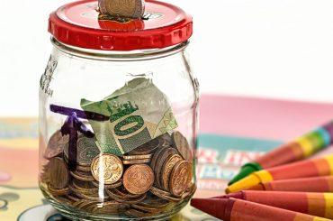 Rimborso affitti ed acquisto azioni con il credito welfare