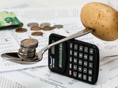 Fringe benefit: i quattro aspetti da non dimenticare