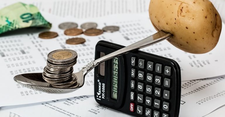 Fringe benefit: i quattro aspetti da non dimenticare