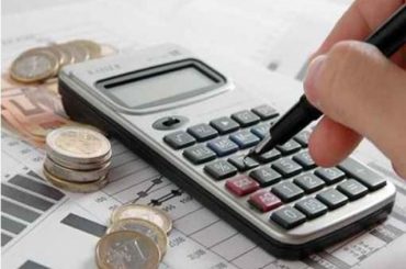 La busta paga con le giornate di sospensione lavorativa