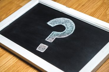 Gruppo CAI: diverse questioni in attesa di interventi