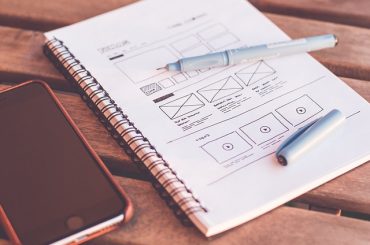 Il punto sull’ultimo incontro tra verifiche, progetti e qualche dubbio