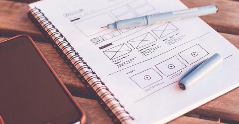 Il punto sull’ultimo incontro tra verifiche, progetti e qualche dubbio