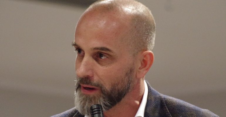 Firmato il nuovo Contratto Nazionale: tutti gli aggiornamenti