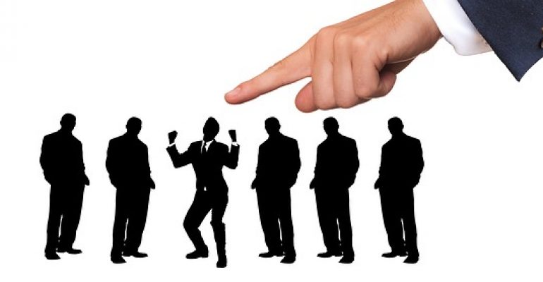 Percorsi professionali: necessario sanare il pregresso per costruire il futuro