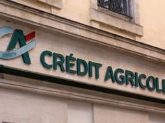 Presentato il piano industriale del Gruppo Crédit Agricole