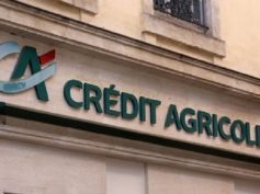 First Cisl sull’integrazione CAI-Creval: necessaria attenzione agli impatti sui colleghi coinvolti ed una programmazione tempestiva