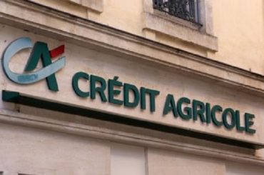 Presentato il piano industriale del Gruppo Crédit Agricole
