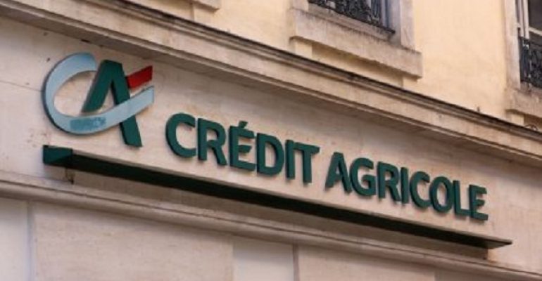First Cisl sull’integrazione CAI-Creval: necessaria attenzione agli impatti sui colleghi coinvolti ed una programmazione tempestiva