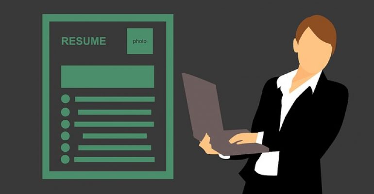 La guida online alla riscossione del premio aziendale 2020