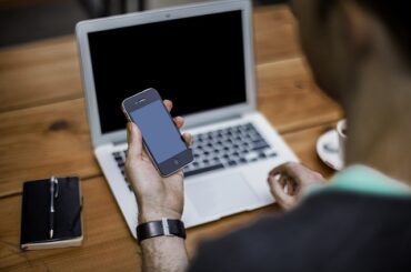 Consultazioni dati della clientela: cosa prevede la normativa