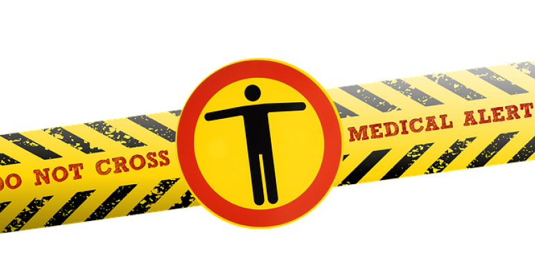 Emergenza, ma non per tutti ?
