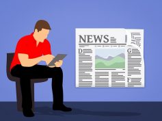 Bonus asilo, percorsi professionali e altri aggiornamenti operativi