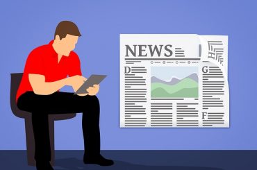 Bonus asilo, percorsi professionali e altri aggiornamenti operativi