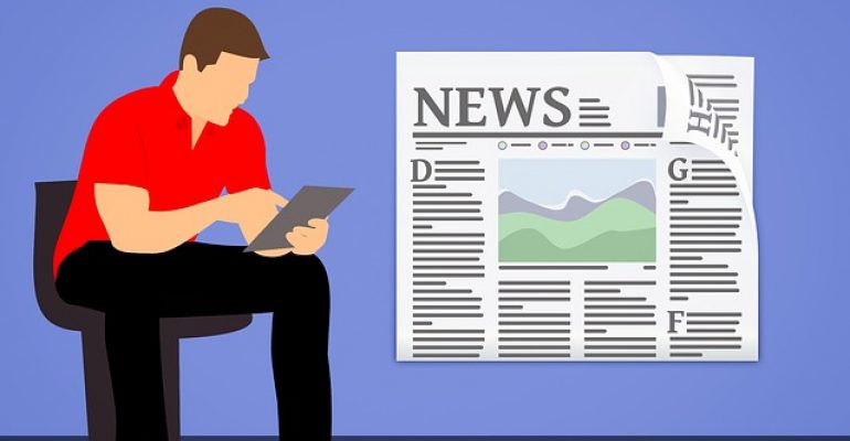 Rimborsi più semplici in Cassa Mutua CA Italia con la nuova area soci