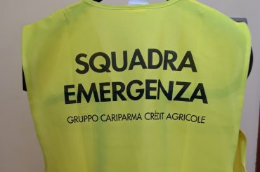 Emergenza coronavirus: ora servono nuove misure ancor più stringenti