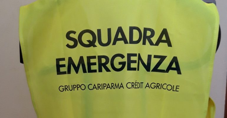 Decreto Liquidità: gettone di presenza aggiuntivo per chi lavorerà nei weekend