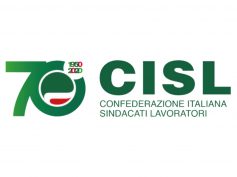 I 70 anni della Cisl: la lettera di Annamaria Furlan