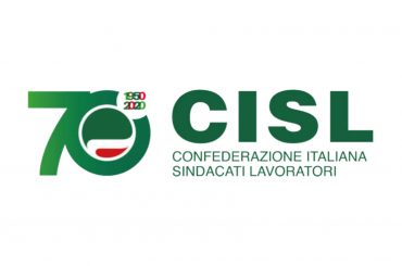 I 70 anni della Cisl: la lettera di Annamaria Furlan