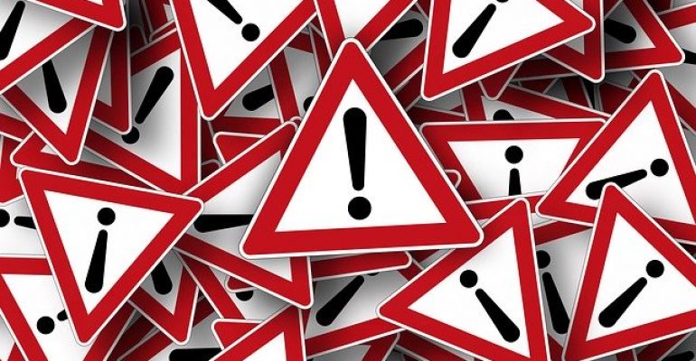 Soglia Fringe Benefit 2024: attenzione a non perdere l’opportunità per il personale con figli a carico