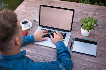 Nuovo test nella DR Piacenza/Lombardia Sud per lo smart working in rete