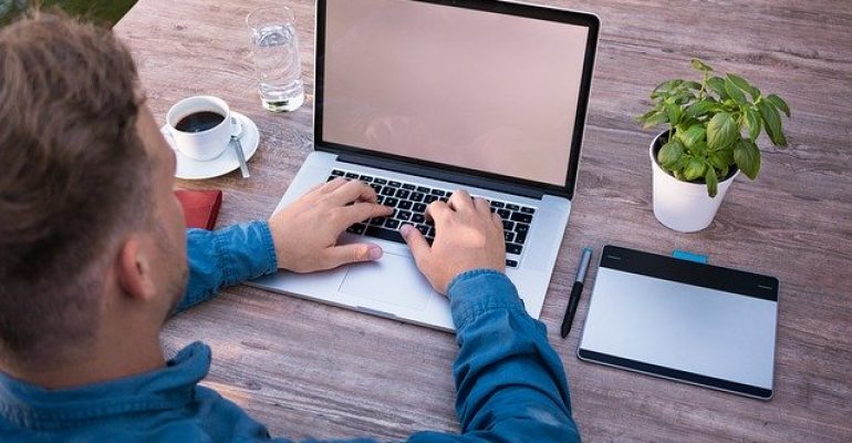 Fondo Pensione: possibile consultare ed inserire dati online in sostituzione del cartaceo