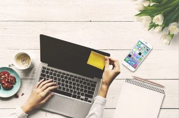 Rinnovo smart working: facciamo chiarezza