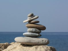 Complessi equilibri da gestire