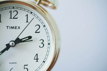 Ex festività: i giorni di permesso per il 2021