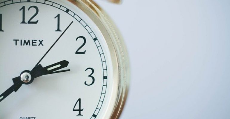 Ex festività: i giorni di permesso per il 2021