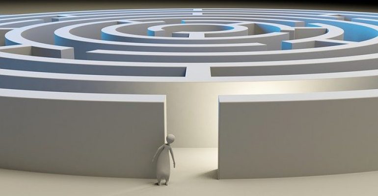 Mettiamo in ordine i tasselli del puzzle per capire il quadro d’insieme