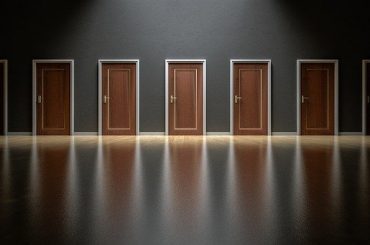 Il momento della responsabilità, ma urgono segnali per capire se possibile proseguire un percorso condiviso