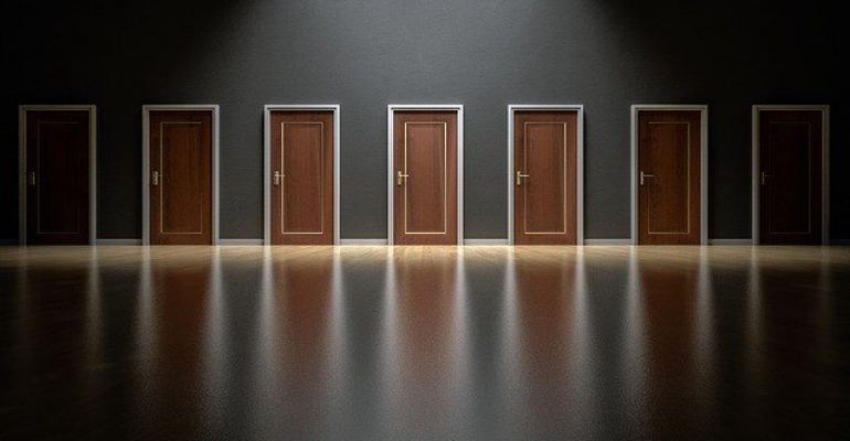 Il momento della responsabilità, ma urgono segnali per capire se possibile proseguire un percorso condiviso