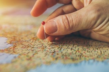 Piano di riduzione filiali: gli aggiornamenti su impatti e chiusure