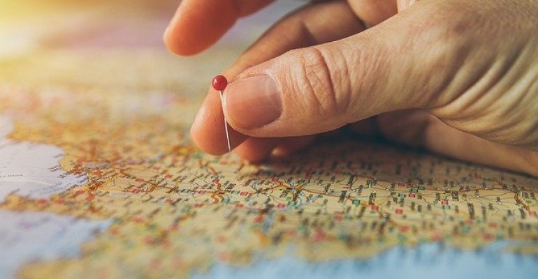 Opa Creval conclusa. Ora i passaggi amministrativi, poi il perfezionamento della fusione