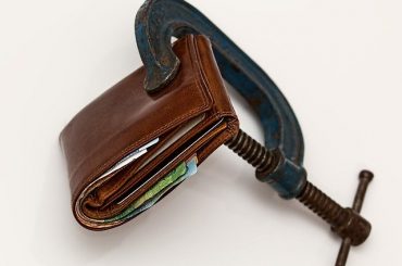 Assorbimento assegni ad personam: una iniziativa non in linea con la storia del Gruppo
