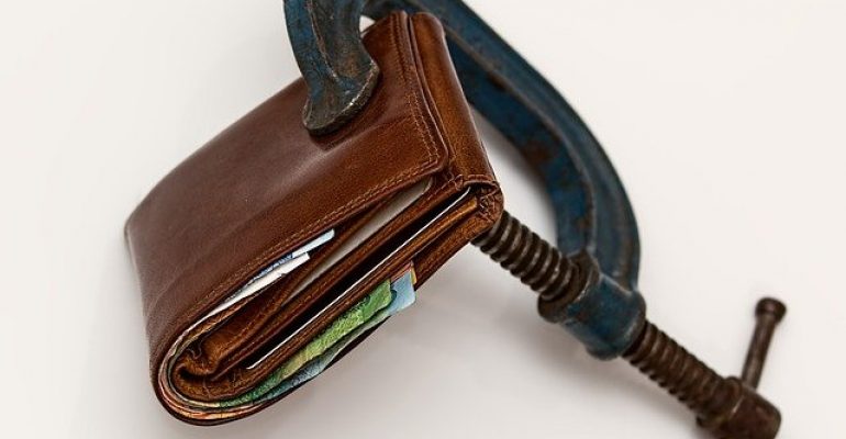 Assorbimento assegni ad personam: una iniziativa non in linea con la storia del Gruppo