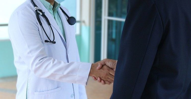 Polizza sanitaria CAI: Unisalute si aggiudica la gara per il biennio 2022-2023